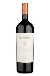 Las Perdices Don Juan Reserva 2020 1,5 L
