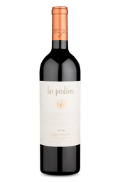 Las Perdices Don Juan Reserva 2020
