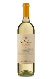Frescobaldi Rèmole I.G.T. Toscana Bianco 2023