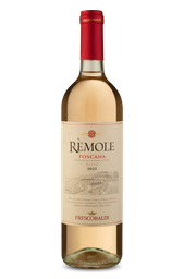 Frescobaldi Rèmole I.G.T. Toscana Rosato 2023