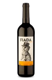 Fiada Sweeter Tinto Suave