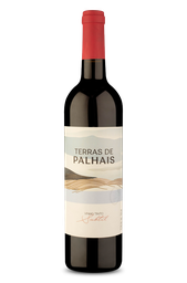 Terras de Palhais Subtil
