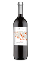 Península Reserva Cabernet Sauvignon D.O. Valle del Maipo 2023