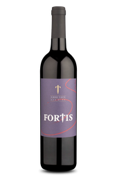 Fortis Tinto
