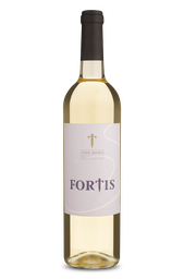 Fortis Branco