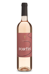 Fortis Rosé