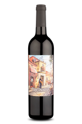 Tabernárius Tinto