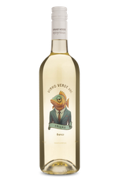 Enigma D.O.C. Vinho Verde Branco