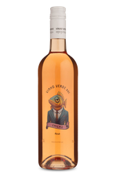 Enigma D.O.C. Vinho Verde Rosé