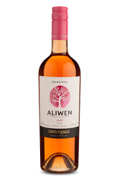 Aliwen Reserva Valle de Colchagua Rosé 2024