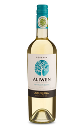Aliwen Reserva Sauvignon Blanc 2024
