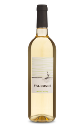 Val Conde Macabeo Verdejo 2024
