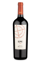 Almaviva EPU 2022