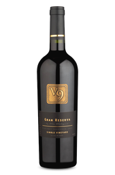 V9 Gran Reserva D.O. Valle del Maipo Cabernet Sauvignon 2023