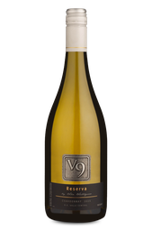 V9 Reserva Chardonnay 2025