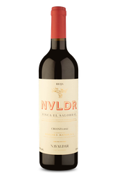 Navaldar Crianza D.O.Ca Rioja 2022