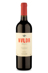 Navaldar D.O.Ca Rioja Tempranillo Tinto 2024