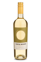 Cava Negra Torrontés 2025
