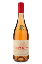 Sangre de Toro Rosé 2021