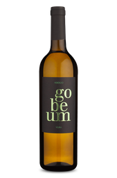 Gobeum Verdejo Viura 2024