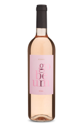 Gobeum Bobal Rosado 2024