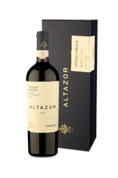 Altazor D.O. Valle del Maipo 2023