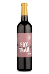 Fox Trail Intenso