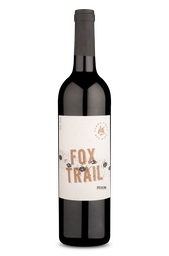 Fox Trail Red Blend