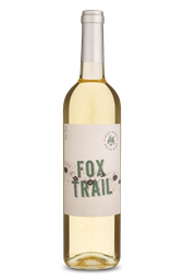 Fox Trail Branco