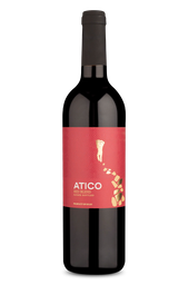 Atico Red Blend 2024