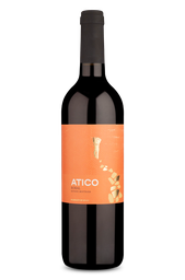 Atico Bobal 2024