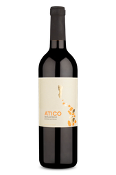 Atico Monastrell 2024
