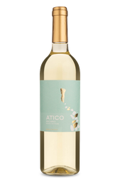 Atico Macabeo 2024
