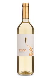 Atico Chardonnay 2024