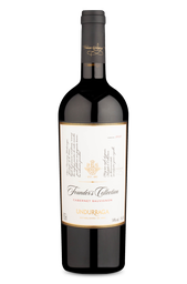 Founders Collection Valle Del Maipo Cabernet Sauvignon 2022