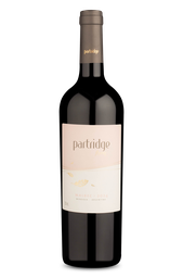 Partridge Flying Malbec 2024