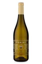 Castello Pomino D.O.C. Pomino Bianco 2024