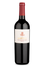 Santos Lima Heritage Vinho Regional Lisboa 2023