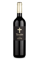 Tosalet Montsant D.O. Montsant 2023
