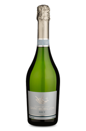 Espumante Saint Morillon Brut