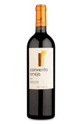 Convento Oreja Roble D.O. Ribera del Duero 2024