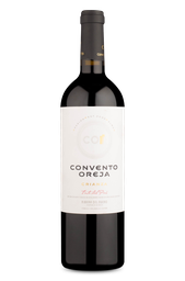 Convento Oreja Crianza D.O. Ribera del Duero 2021