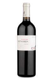 Convento Oreja Memoria Reserva D.O. Ribera del Duero 2021