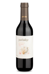 Partridge Reserva Malbec 2023 375 mL
