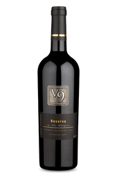 V9 Reserva D.O. Valle del Maipo Cabernet Sauvignon 2025