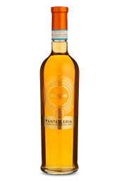 Cantine Pellegrino D.O.C. Pantelleria Passito Liquoroso 2024 500 mL