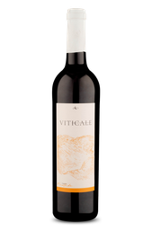 Viticale Frutado 2024