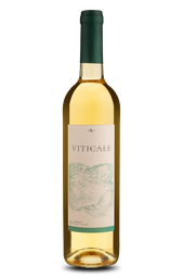 Viticale Branco 2024