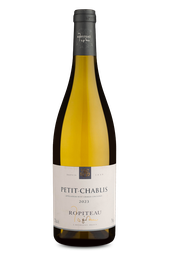 Ropiteau Frères A.O.C. Petit Chablis 2023