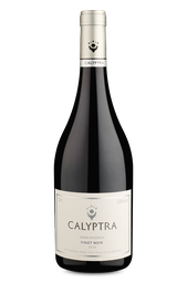 Calyptra Gran Reserva D.O. Cachapoal Valley Pinot Noir 2023